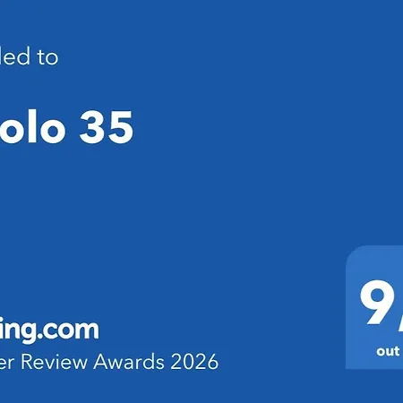 Vicolo 35-2