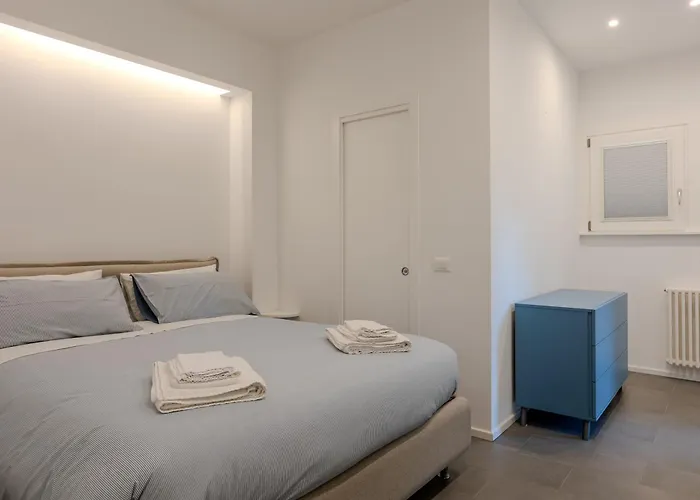 Great Home Laurentina Metro B